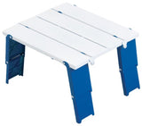 Rio Brands Personal Beach Table - BPT-01