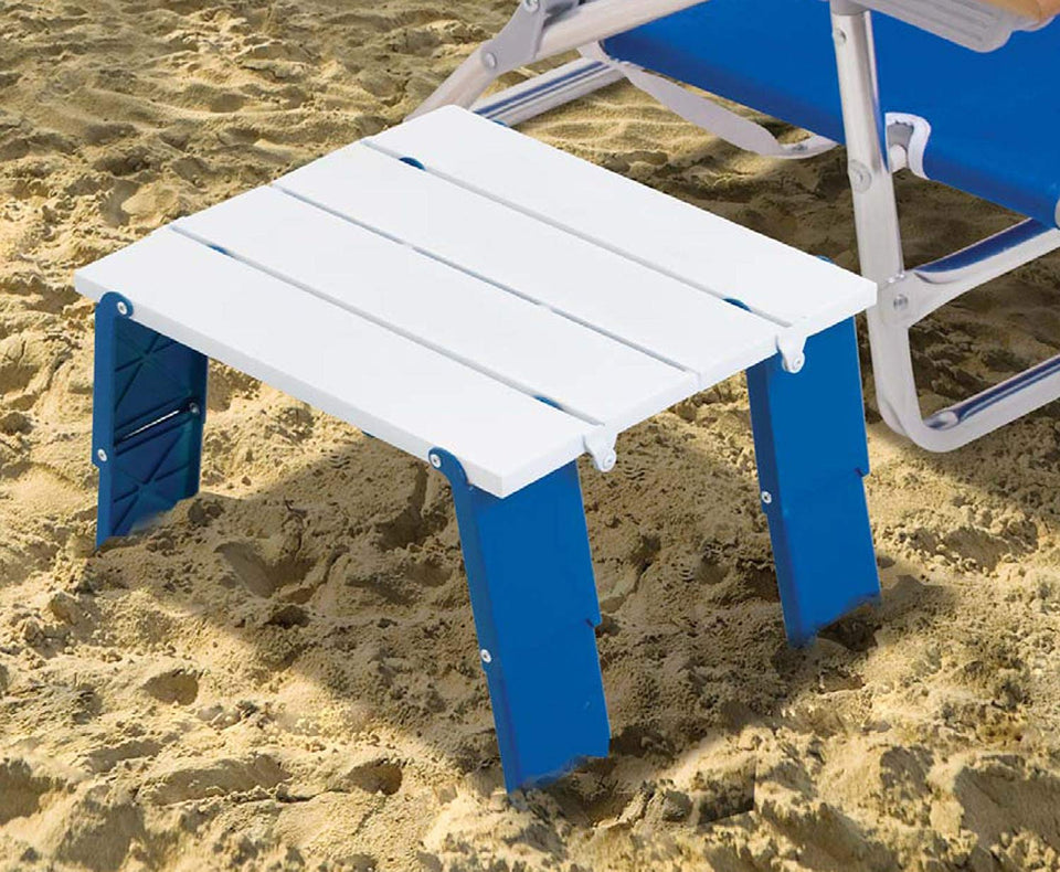 Rio Brands Personal Beach Table - BPT-01