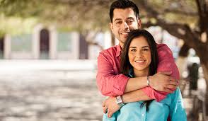 Como No Amargarse el Matrimonio