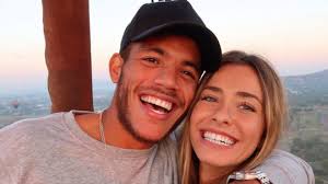 Como No Amargarse el Matrimonio